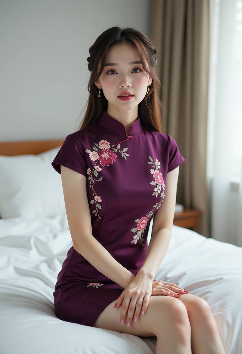 爱情