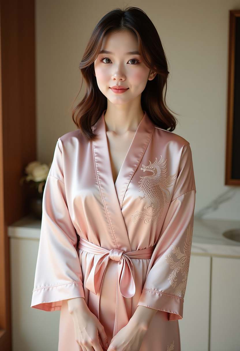 新片