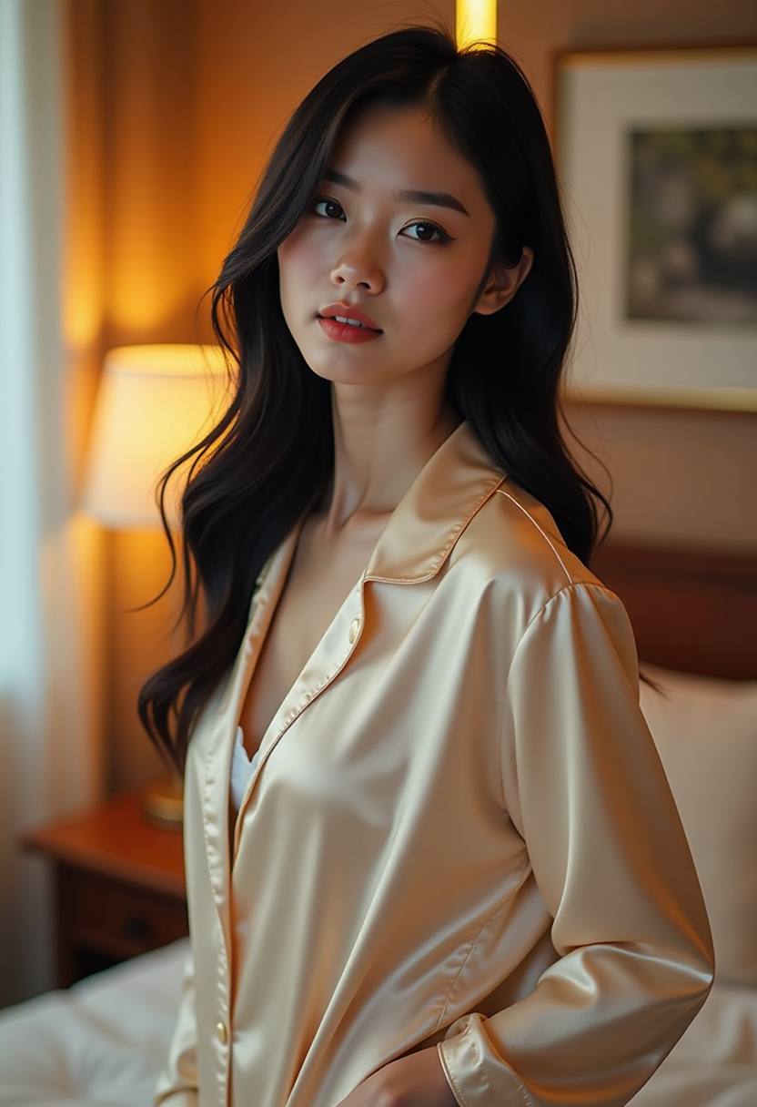 影片2