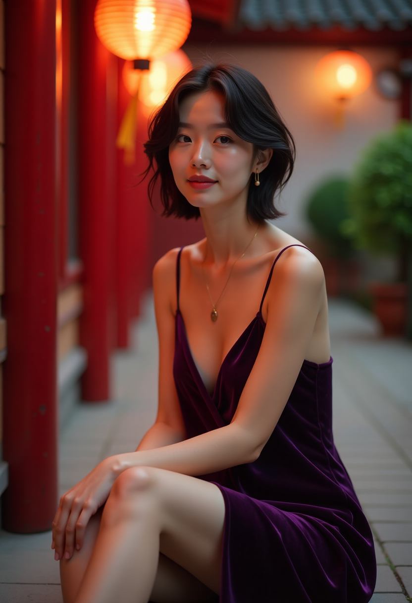 热播剧